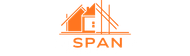 hispano
