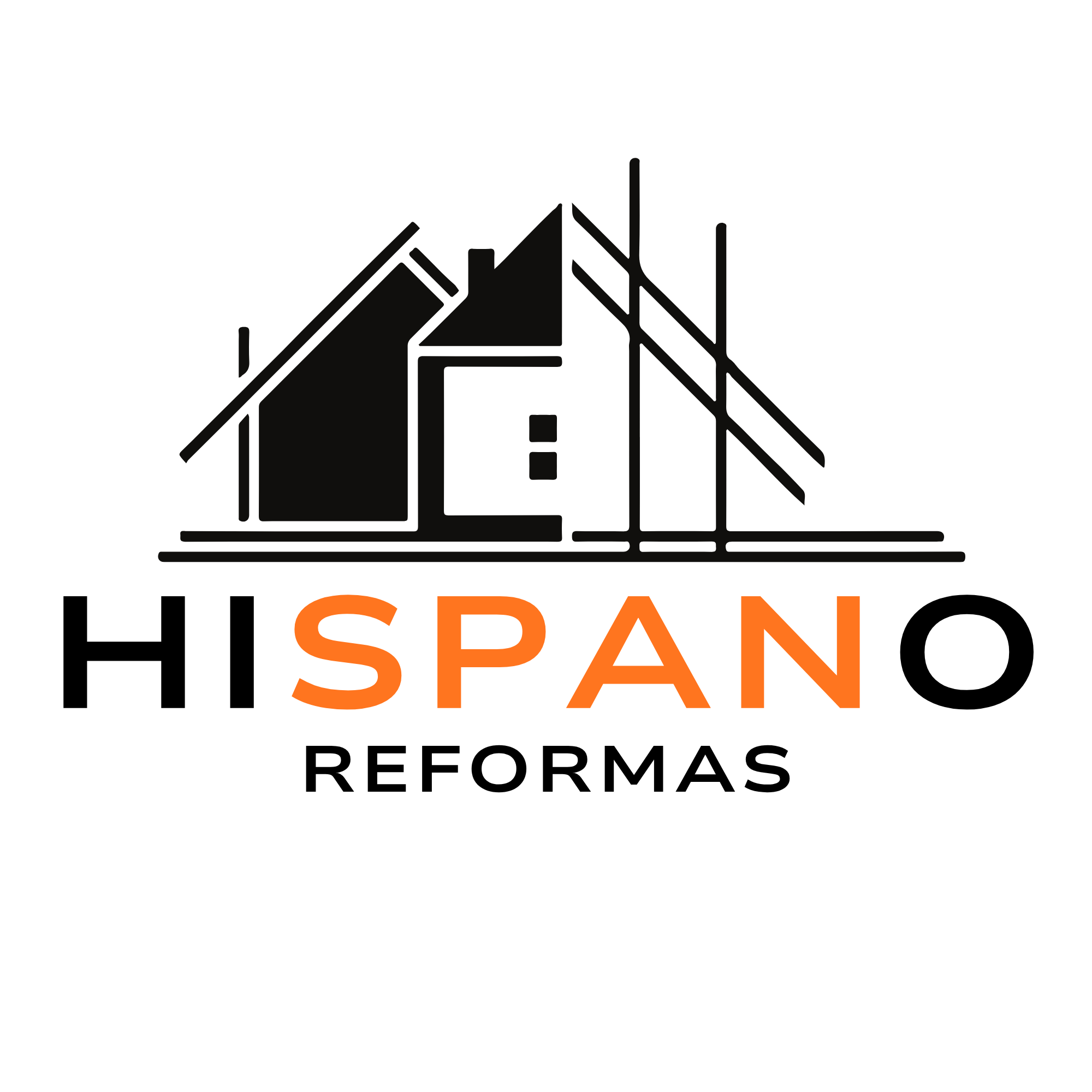 hispano 2