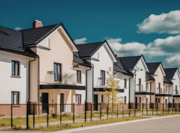 residentail